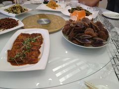 -雅逸居海鲜小厨