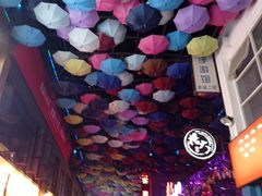 -东晓胜汇里(南洲北路店)