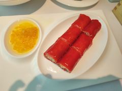 -红顶食府(滨湖九号店)