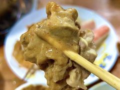 -元盛居(亚泰大街店)