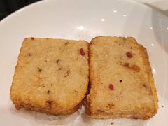-妈妈家·本帮菜(总店)