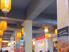 -好帮厨·下饭浏阳菜·坚持现炒(月湖店)
