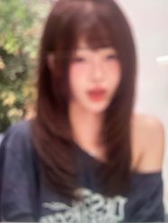 -逸丝风尚专注烫染