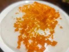 -楠火锅(昆山金鹰店)