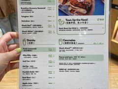 -Shake Shack(西单大悦城店)