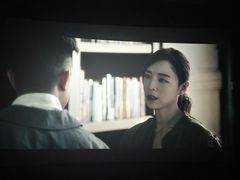 -横店电影城(IMAX联盛快乐城店)