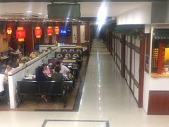 -黑石礁酒楼·海鲜(黑石礁店)