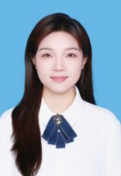 -俏宝贝照相馆(QBB儿童摄影)
