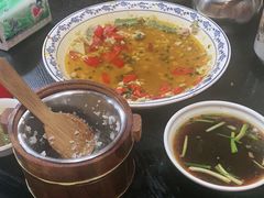 -绍兴名菜馆(可乐路店)