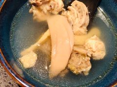 -松茸小馆·云南特色餐厅