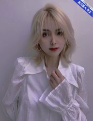 点击看大图 -MOVAN HAIR莫凡匠人发型屋