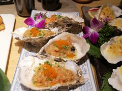 -小饕荟养生火锅(仁和·熙春郡店)
