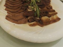 -东林海岸大酒店(缤纷亚洲店)
