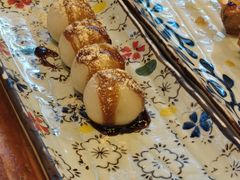 -平成屋· Late Night 食堂(漕宝路店)