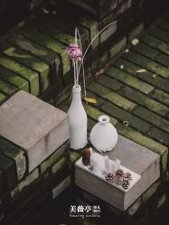 -美薇亭婚礼顾问