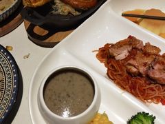 -西堤厚牛排(昆山店)