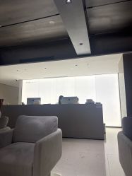 -上海时光整形外科医院
