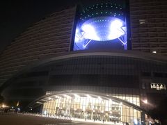 -漢咖啡·全服务式自助晚餐(武汉洲际酒店)