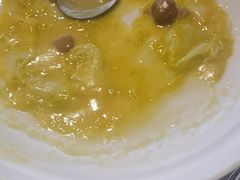 -悦融·京鲁菜·露台花园(安定门店)