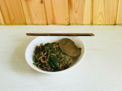 -高邮面馆(明瓦廊店)