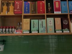 -胡家大厨(西三庄店)