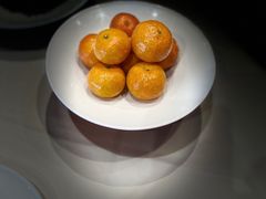 -大鸭梨烤鸭(金色漫香店)