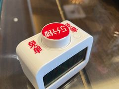 -古香楼(芦庄店)