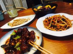 -锦小馆(安贞店)