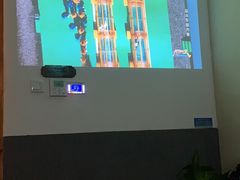 -迈格笙SPA·影院式足道·采耳(金桥店)