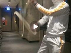 捞派捞面-海底捞火锅(亲子主题北金鹰店)