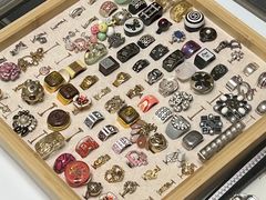 -Golikooo Vintage(中古店)