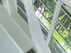 -胶囊画廊