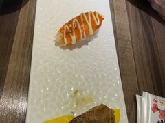 -三禾寿司(南城印象汇店)