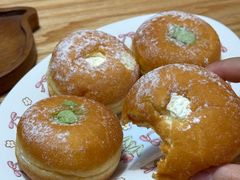 -沃尔玛购物广场(仓山万达店)