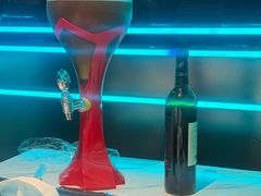 -路边边.炒菜烧烤.音乐餐厅(良乡长虹店)