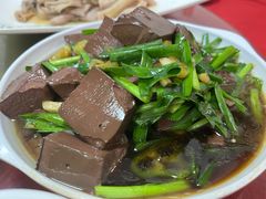 -裕华(南华东路店)