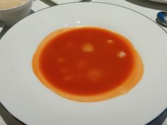 -大董(环贸iapm店)