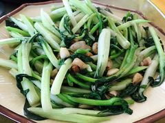 -台山第一家兴华黄鳝饭·黄鳝婆(开平店)