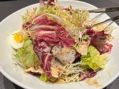 -凤凰园烤鸭店·唐山菜·传承花椒肉(老唐丰路店)
