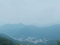 -定都峰