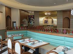 -火啫啫·粤式啫啫煲(南通首店)