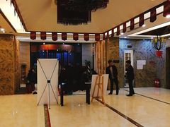 -清水洞汤泉(嘉陵江西路店)