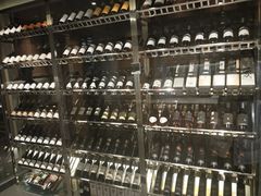 -伟峰·枫寿司(东樾店)