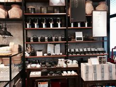 -去茶山(重庆万象城店)
