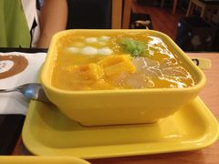IMG_0913-满记甜品(湖滨店)