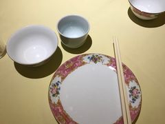 -惠食佳(滨江大公馆店)