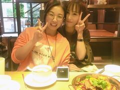 -胡桃里音乐酒馆(下沙店)
