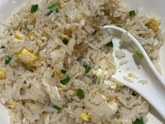 -江味龙虾馆·裸蓝龙虾(南山店)