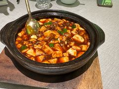 -甬府小鲜(万象城店)