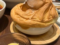 -港丽餐厅(杭大店)